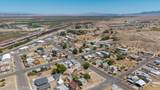 316 Cibola - Photo 49