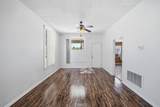 316 Cibola - Photo 5