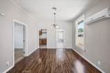 316 Cibola - Photo 6