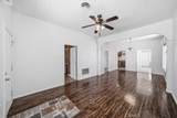 316 Cibola - Photo 7