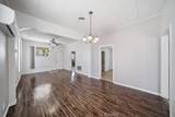 316 Cibola - Photo 8