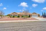 13935 Apple Creek - Photo 1