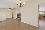 13935 Apple Creek - Photo 10