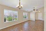 13935 Apple Creek - Photo 11