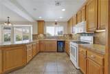 13935 Apple Creek - Photo 12