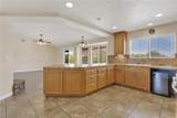 13935 Apple Creek - Photo 13