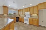 13935 Apple Creek - Photo 14