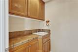 13935 Apple Creek - Photo 15