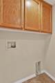 13935 Apple Creek - Photo 16