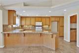 13935 Apple Creek - Photo 17