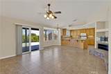 13935 Apple Creek - Photo 18