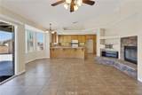 13935 Apple Creek - Photo 19