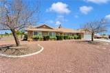 13935 Apple Creek - Photo 2