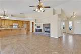 13935 Apple Creek - Photo 20