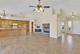 13935 Apple Creek - Photo 21
