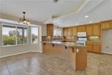 13935 Apple Creek - Photo 22