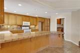 13935 Apple Creek - Photo 23
