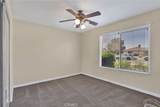 13935 Apple Creek - Photo 24