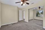 13935 Apple Creek - Photo 25