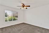 13935 Apple Creek - Photo 26