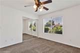 13935 Apple Creek - Photo 27