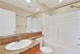 13935 Apple Creek - Photo 28