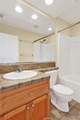 13935 Apple Creek - Photo 29