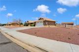 13935 Apple Creek - Photo 3