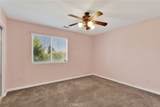 13935 Apple Creek - Photo 30
