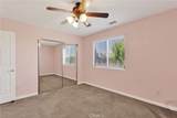 13935 Apple Creek - Photo 31