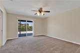13935 Apple Creek - Photo 32