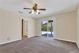 13935 Apple Creek - Photo 33