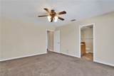 13935 Apple Creek - Photo 34