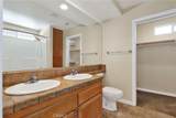 13935 Apple Creek - Photo 35