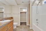 13935 Apple Creek - Photo 36