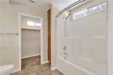 13935 Apple Creek - Photo 37