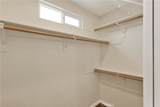 13935 Apple Creek - Photo 38