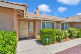 13935 Apple Creek - Photo 4