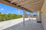13935 Apple Creek - Photo 41