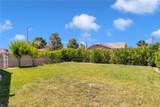 13935 Apple Creek - Photo 42