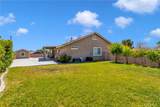 13935 Apple Creek - Photo 43