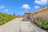 13935 Apple Creek - Photo 44