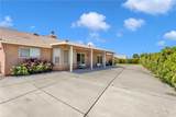 13935 Apple Creek - Photo 45