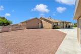13935 Apple Creek - Photo 46