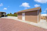 13935 Apple Creek - Photo 47
