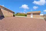 13935 Apple Creek - Photo 48