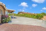 13935 Apple Creek - Photo 49
