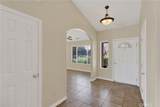 13935 Apple Creek - Photo 5