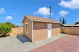 13935 Apple Creek - Photo 50