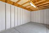 13935 Apple Creek - Photo 51